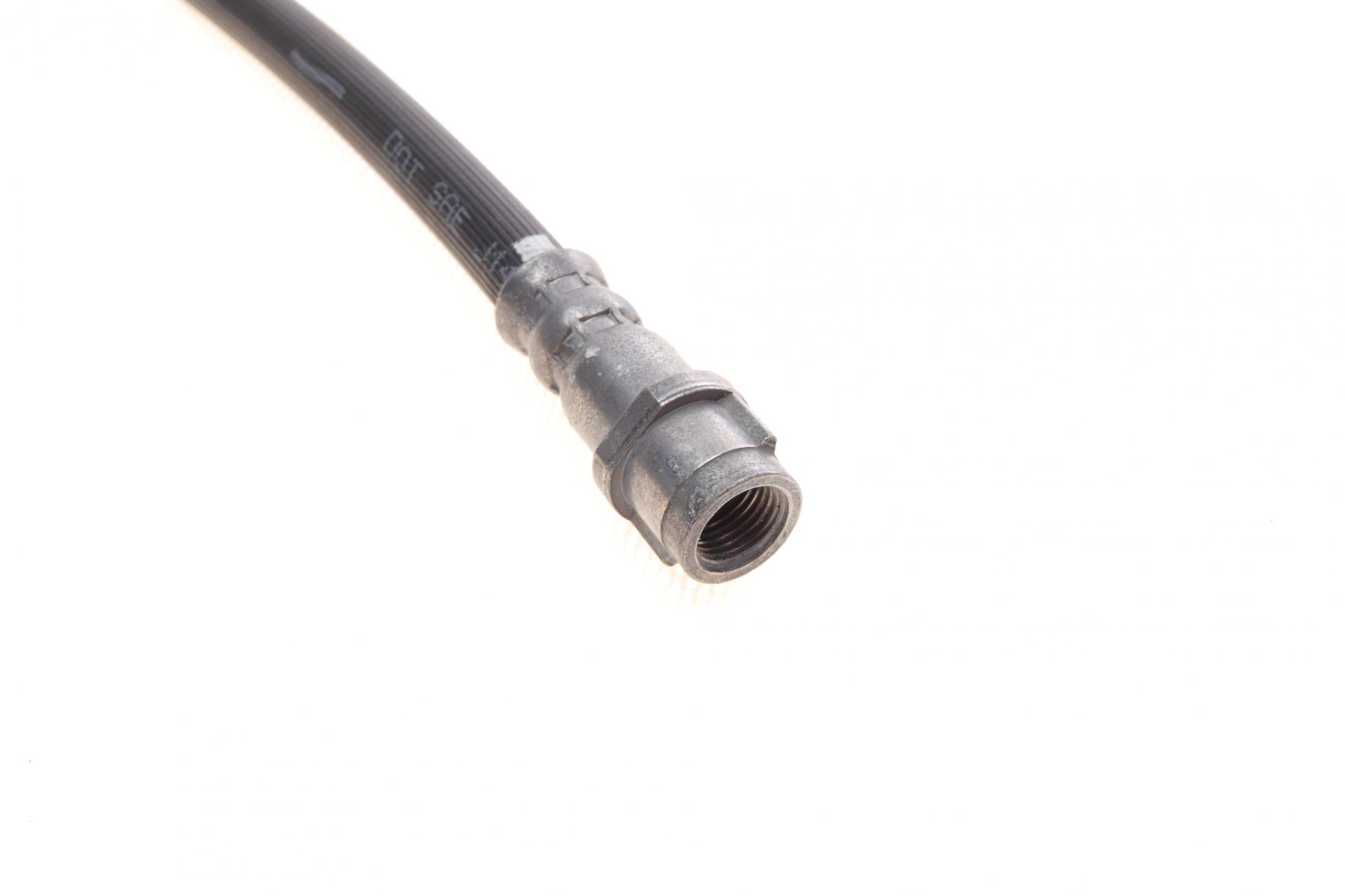 11736 FEBI BILSTEIN